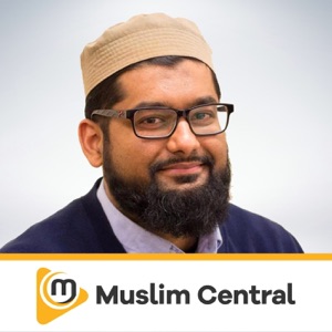 Shaban - Seeking Inspiration from the Prophet's Example