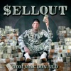 Sellout - Single, 2020