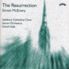 The Resurrection / Music By Simon Mcenery