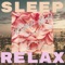 A Relaxing Time - DJ Relax BGM lyrics