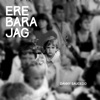 Ere bara jag by Danny Saucedo iTunes Track 1