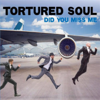 Did You Miss Me - Tortured Soul