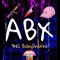 Abx - 9HG BabyDrakkō lyrics