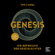 Veit Lindau - Genesis