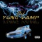Trappin' Hard in ATL - DJ Yung Vamp lyrics