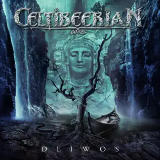 Album herunterladen Celtibeerian - Deiwos