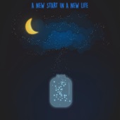 A New Start in a New Life artwork