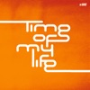 The Rubens - Time Of My Life