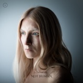 NOT HUMAN