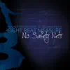No Safety Nets (A Cappella) album lyrics, reviews, download