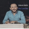 Oyun İçınde Oyun - Single