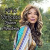 Niña Mimada - Single