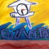 Elizabeth - Single