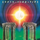 Earth Wind & Fire - After the Love Has Gone