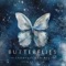 Butterflies (Piano Sonata) artwork
