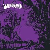 Windhand - Black Candles