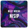 Nisip (feat. Amali Sadreev) album lyrics, reviews, download