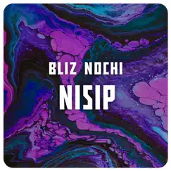 Nisip (feat. Amali Sadreev) by Bliz Nochi album reviews, ratings, credits