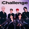 Identity : Challenge - EP