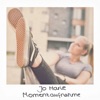 Momentaufnahme - EP