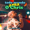 Tipo Gin - Ao Vivo by MC Kevin o Chris iTunes Track 1