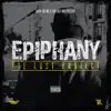 Epiphany (The Lost Project) album lyrics, reviews, download