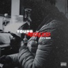 Young & Reckless - EP