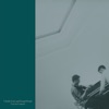 Charlie Grey and Joseph Peach - Am Buachaille Ban: Am Buachaille Ban / The Lads of Mull (Live)