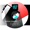 Nikolay Cranner - Moving On (Victor Polo Remix)