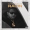 Racin' (feat. Lil Tjay) - Single