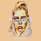 New Start (feat. PHSE SHFT) - Miss C-Line lyrics