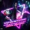 Spacetime - EP