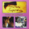 Keep On Jumpin' (Remixes) - Single