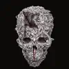 Nosebleed album lyrics, reviews, download