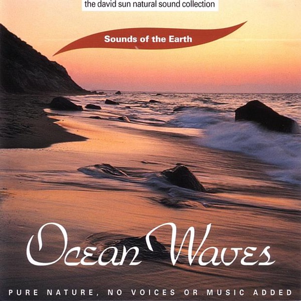 Ocean Waves