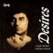 Abke Baras Bhi Woh - Chitra Singh lyrics