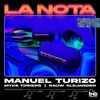 La Nota - Single