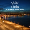 Corona - Der Krieg ist aus