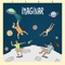 Imaginar - FERO lyrics