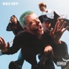 Valley - hiccup