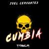 Cumbia - Single