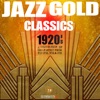 1920s Jazz Gold Classics