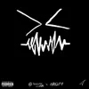 Tension (feat. ANTY2FLY) - Single album lyrics, reviews, download