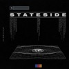 Stateside - Single