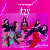 ITZY - DALLA DALLA  artwork