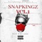 $Tretch Dollas - Beat King Lo lyrics