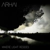 Where Light Resides - EP