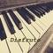 Disfruto (feat. ChillHop Cafe & Beats de Rap) - Lofi Hip Hop lyrics