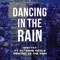 Dancing in the Rain (feat. Nytasha Nicole) - 1WayTKT lyrics