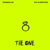The One (feat. The Glowsticks) - Single album lyrics, reviews, download
